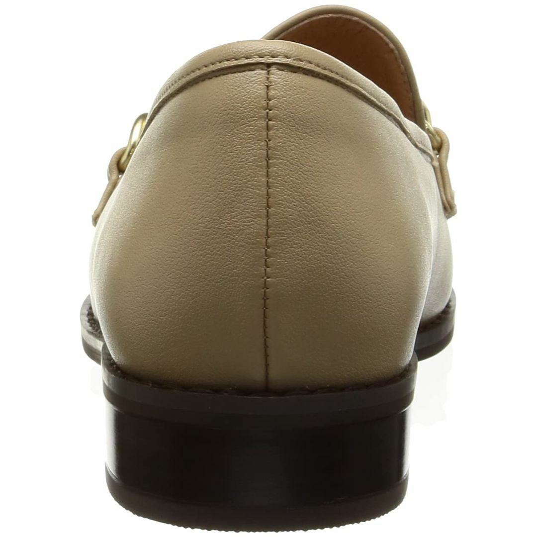 [オリエンタルトラフィック] ローファー アーモンドトゥ 大きいサイズ 小さいサ レディースの靴/シューズ(その他)の商品写真
