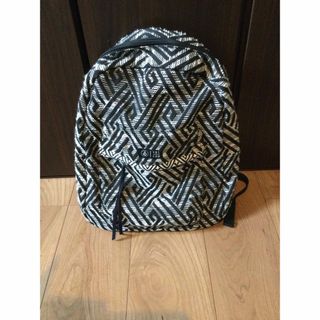 ボルコム(volcom)のVOLCOMボルコムバックパック(リュック/バックパック)