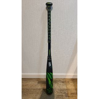 Louisville Slugger - ルイスビルスラッガー　リトルリーグ　USAマーク