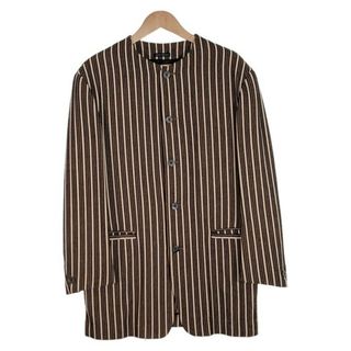 メンズティノラス ジャケット/アウター(メンズ)の通販 100点以上