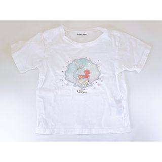 グローバルワーク(GLOBAL WORK)のGLOBAL WORK アリエルT🧜‍♀️(Tシャツ/カットソー)