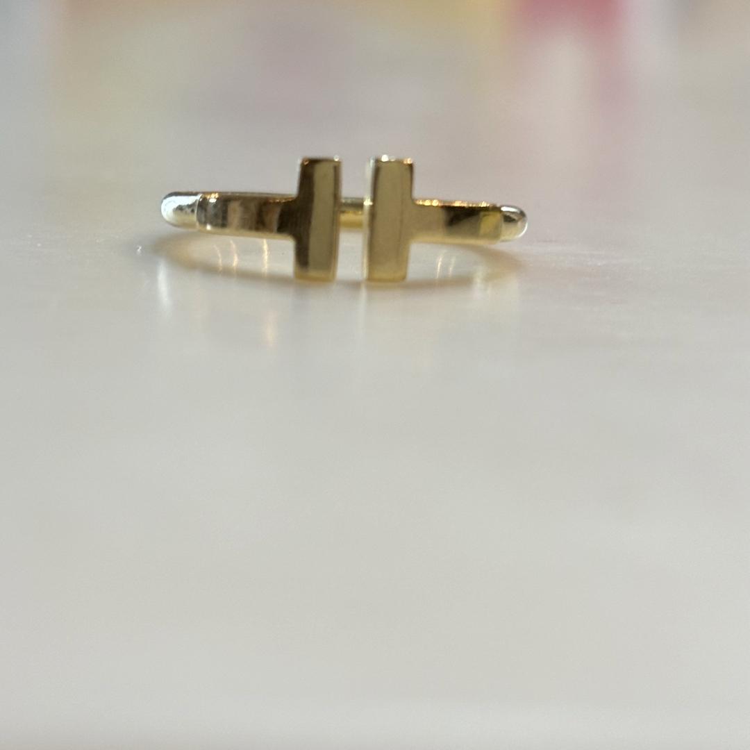 ⭐︎【天然】グリーン ガーデン クォーツ ペンダントトップ k18 13mm ⭐︎【天然】グリーン ガーデン クォーツ ペンダントトップ k18 13mm