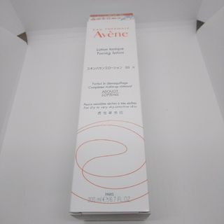 Avene - アベンヌ   スキンバランスローション   SS   n   200ml