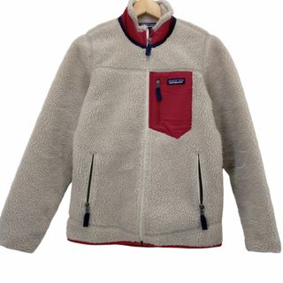 パタゴニア(patagonia)のpatagonia(パタゴニア) レディース アウター ジャケット(その他)