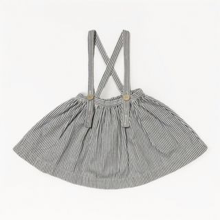 ソーアプルーム(SOOR PLOOM)のsoor ploom☆Mavis Skirt☆4-5y(スカート)