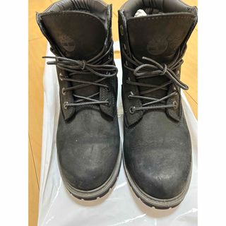 ティンバーランド(Timberland)のTimberland ブーツ(ブーツ)