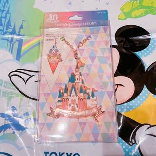 ディズニー バッグチャームの通販 200点以上 | Disneyのハンドメイドを ディズニー バッグチャームの通販 200点以上 | Disneyのハンドメイドを