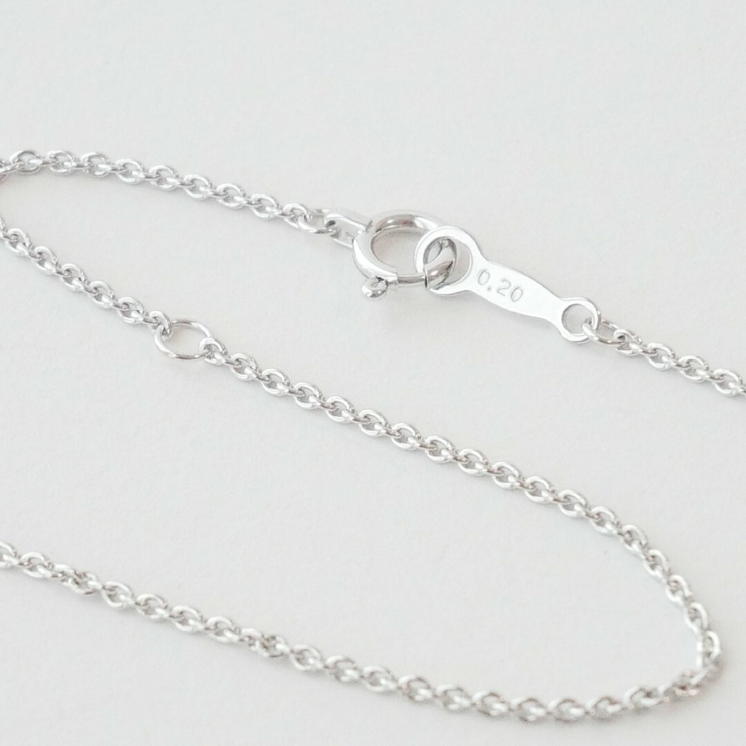 MIKIMOTO(ミキモト)のこちらは専用です レディースのアクセサリー(ネックレス)の商品写真