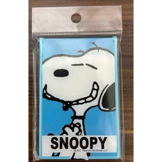 スヌーピー(SNOOPY)のスヌーピー　ミラー(ミラー)