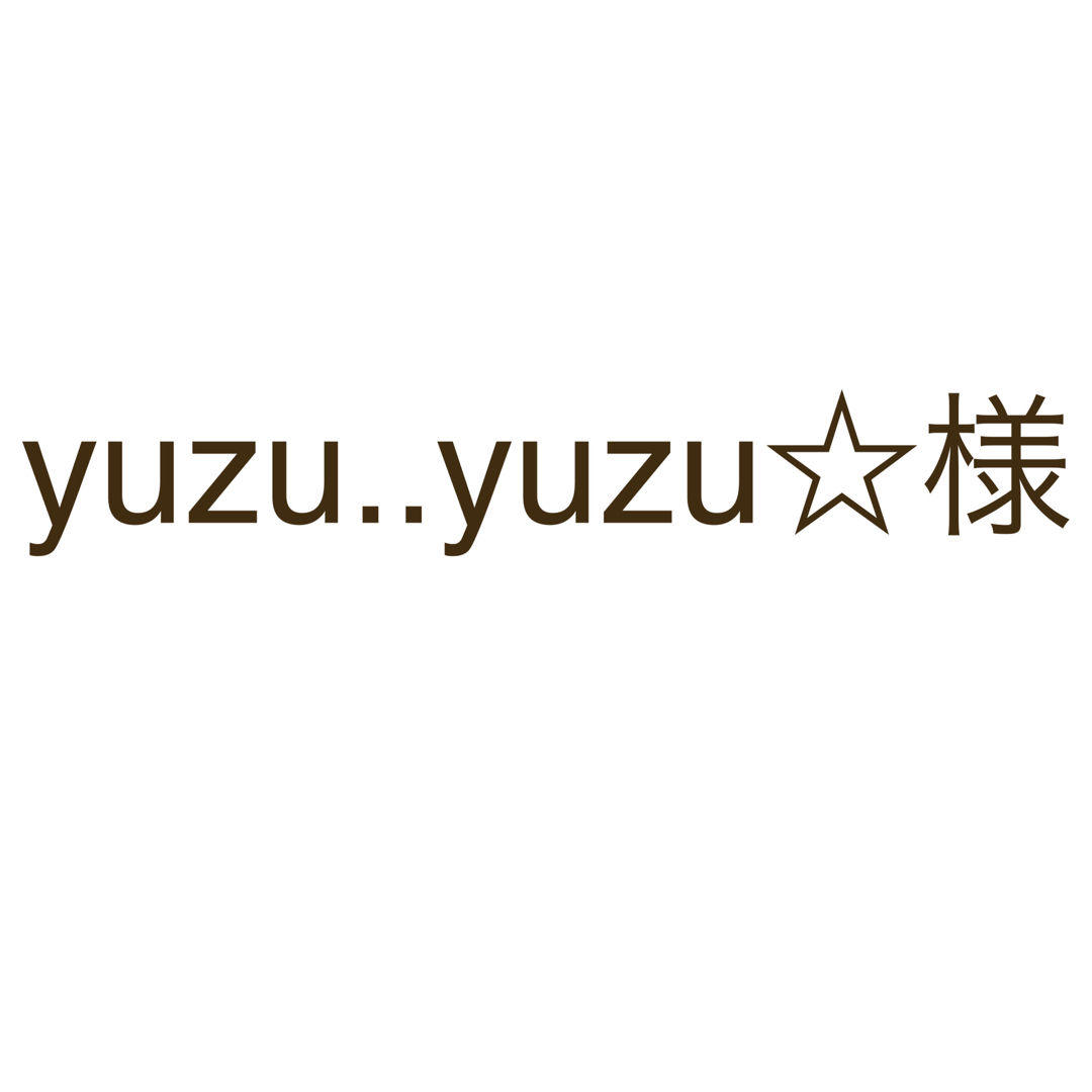 GU(ジーユー)の【美品】GU デニムバギーサロペットパンツ Ｍサイズ レディースのパンツ(サロペット/オーバーオール)の商品写真