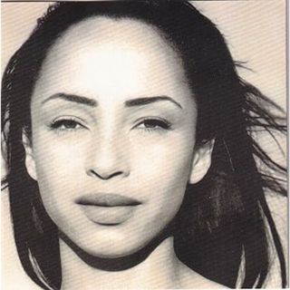 【中古】Best Of Sade / シャーデー （帯なし）(その他)