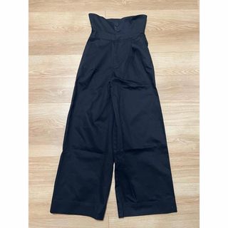 安い SeaRoomlynn shop|シールームリンならラクマ aaa's by 新品未使用タグ付き♡クラッシュチノパンツの通販 - パンツ