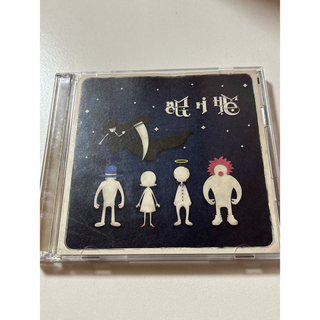 〈値下げ〉新品　SEKAI NO OWARI　セカオワ　眠り姫　DVD　初回限定(ポップス/ロック(邦楽))