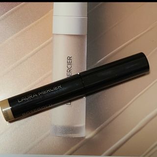 ローラメルシエ(laura mercier)のローラメルシエ　アイシャドウスティック　09(アイシャドウ)