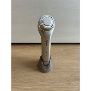 ルビーセル ハンディエアブラシ ブラック セラム 18本セットの通販 by ルビーセル ハンディエアブラシ ブラック セラム 18本セットの通販 by