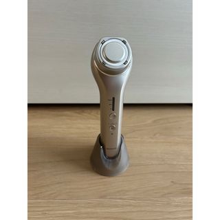 パナソニック(Panasonic)のパナソニック　美顔器(箱無し)(フェイスケア/美顔器)