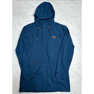 ザノースフェイス(THE NORTH FACE)のノースフェイス　マウンテンジャケット　コート　100 Lサイズ(ナイロンジャケット)