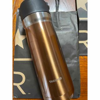 スタンレー(Stanley)の[タイ限定]スターバックス STANLEY コラボ 22oz(タンブラー)