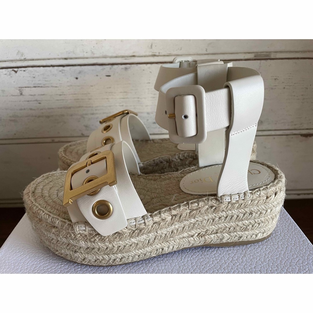 Christian Dior - 【新品未使用】Christian Dior ディオール Christian Dior - 【新品未使用】Christian Dior ディオール