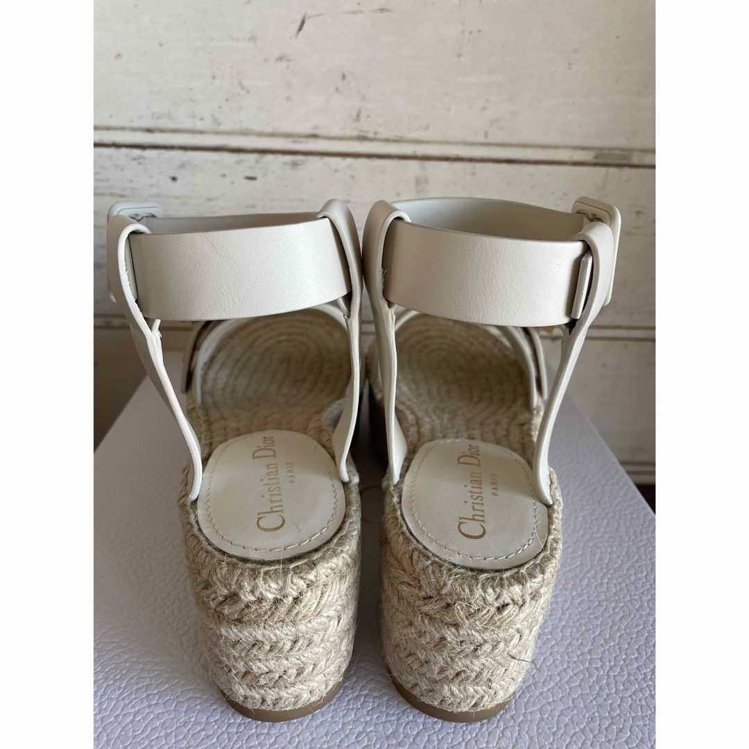 Christian Dior - 【新品未使用】Christian Dior ディオール Christian Dior - 【新品未使用】Christian Dior ディオール