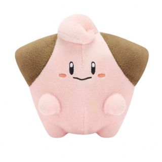 ポケモン(ポケモン)のポケモン(ぬいぐるみ/人形)