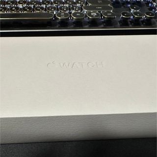 Apple Watch Ultra 2 (腕時計(デジタル))