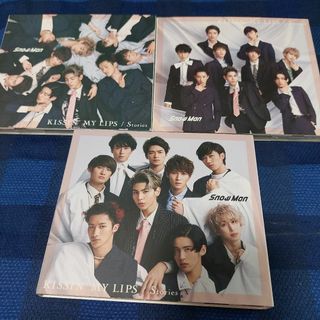 青葉市子 qp 初回限定盤 (+DVD) 新品の通販 by hidekix's shop|ラクマ 青葉市子 qp 初回限定盤 (+DVD) 新品の通販 by hidekix's shop|ラクマ