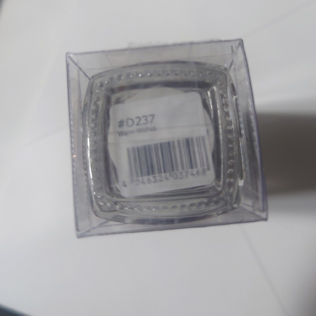 カラークラブ ネイルラッカー D237 コスメ/美容のネイル(マニキュア)の商品写真