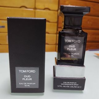 TOM FORD - TOMFORD  OUDFLEUR