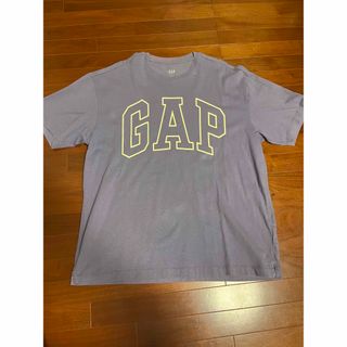 ギャップ(GAP)のGAP  ギャップ　半袖Tシャツ(Tシャツ/カットソー(半袖/袖なし))