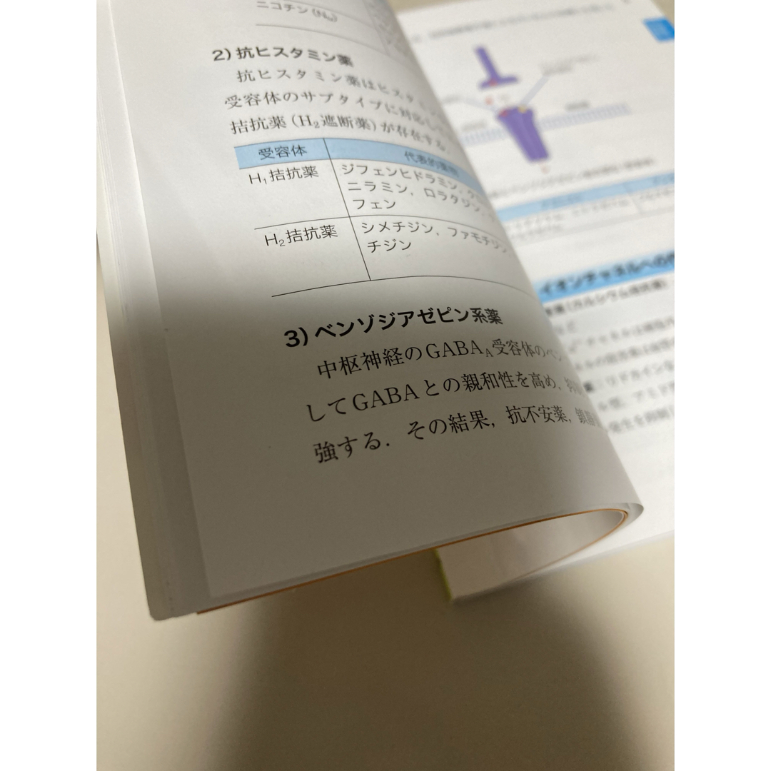 歯科国試パーフェクトマスター　歯科薬理学 エンタメ/ホビーの本(資格/検定)の商品写真