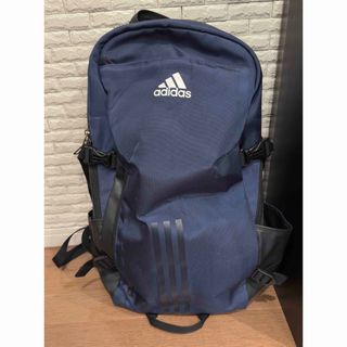 アディダス(adidas)のadidasリュック(バッグパック/リュック)