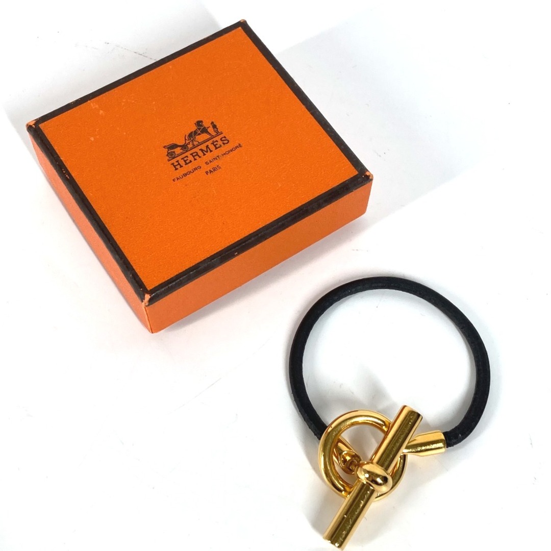エルメス HERMES グレナン アクセサリー ブレスレット レザー エルメス HERMES グレナン アクセサリー ブレスレット レザー