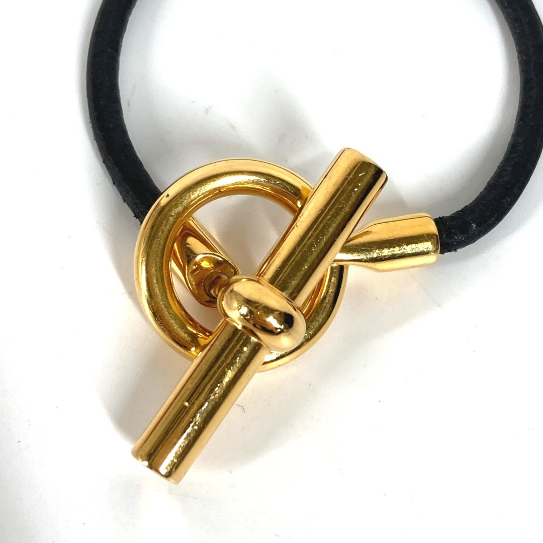 エルメス HERMES グレナン アクセサリー ブレスレット レザー エルメス HERMES グレナン アクセサリー ブレスレット レザー