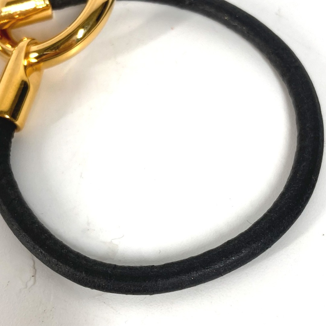 エルメス HERMES グレナン アクセサリー ブレスレット レザー エルメス HERMES グレナン アクセサリー ブレスレット レザー
