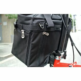 Ladiston　BIZ BAG(その他)