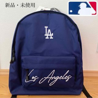 MLB - XXL【新品】19800円 豪華刺繍ワッペン多数 ヤンキース これ以上 MLB - XXL【新品】19800円 豪華刺繍ワッペン多数 ヤンキース これ以上