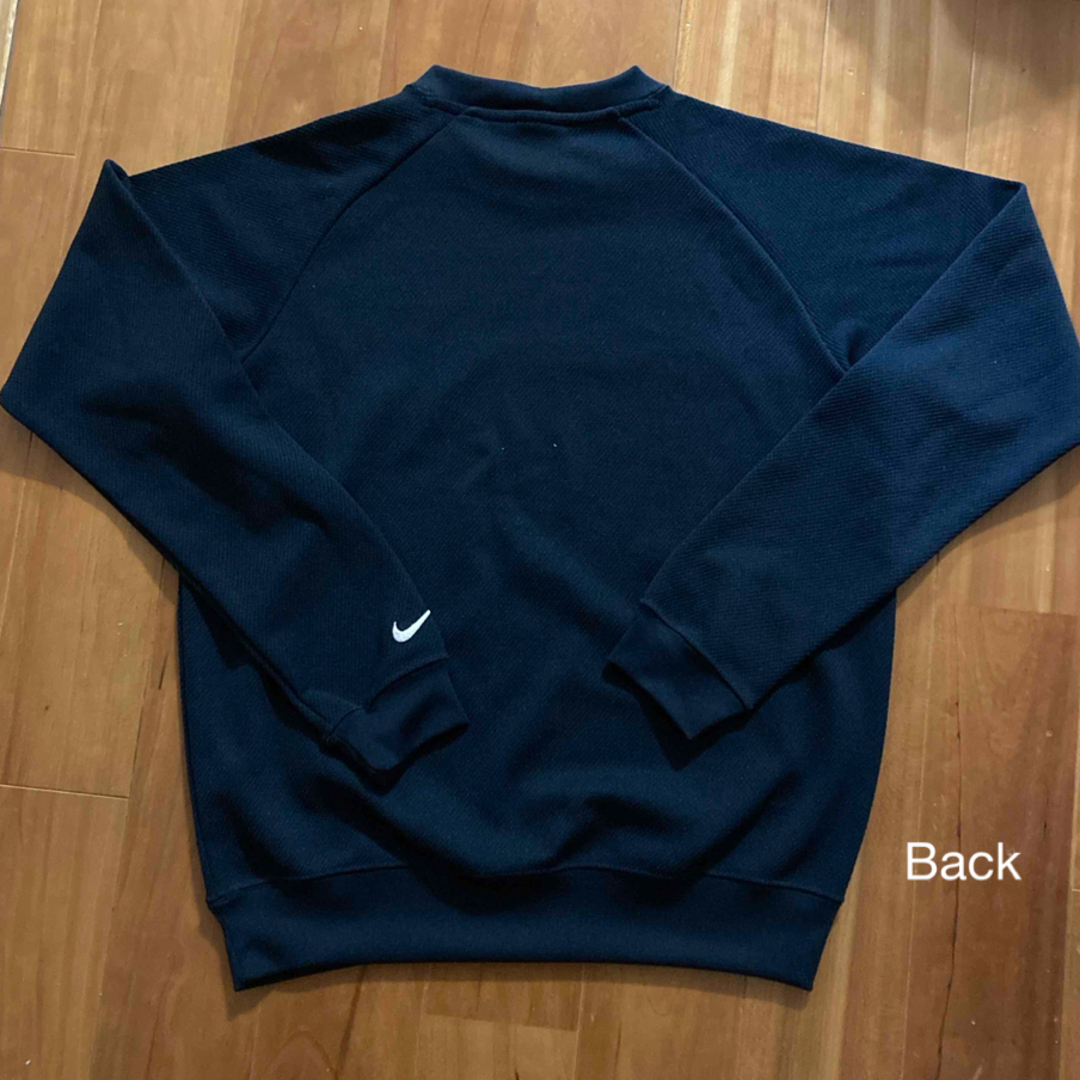 NIKE(ナイキ)のジュニア　NIKE 長袖　Tシャツ キッズ/ベビー/マタニティのキッズ服男の子用(90cm~)(Tシャツ/カットソー)の商品写真