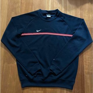 NIKE - ジュニア　NIKE 長袖　Tシャツ