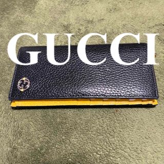 Gucci - 新品レア GUCCI Ghost グッチゴースト 長財布の通販 by Gucci - 新品レア GUCCI Ghost グッチゴースト 長財布の通販 by