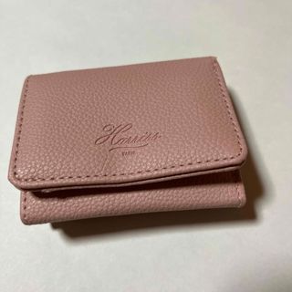 ハリス(Harriss)の財布(財布)