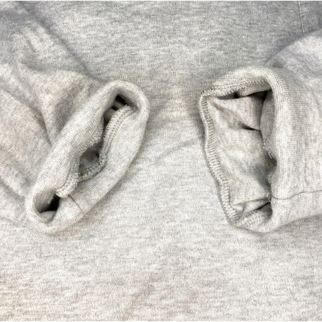 SOWA(ソウワ)の【SOWA】    メンズ　3L    ロンT    長袖Tシャツ　大きなサイズ メンズのトップス(Tシャツ/カットソー(七分/長袖))の商品写真