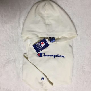 チャンピオン(Champion)の専用です(パーカー)