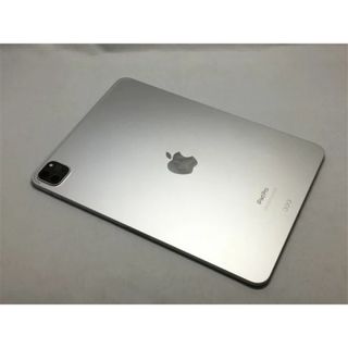 iPad Pro 11インチ 第4世代 256GB WiFi(タブレット)