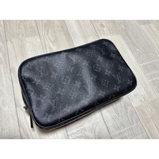 ルイヴィトン(LOUIS VUITTON)のルイヴィトン　バッグ(その他)