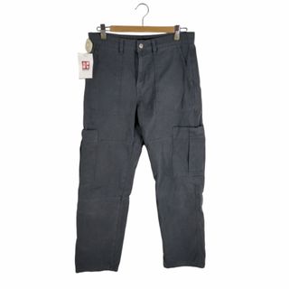 ザラ メンズパンツ(その他)(グレー/灰色系)の通販 71点 | ZARAの