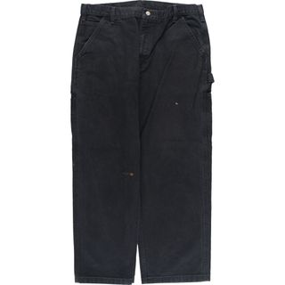 カーハート(carhartt)の古着 カーハート Carhartt ダックペインターパンツ メンズw37 /eaa431241(ワークパンツ/カーゴパンツ)