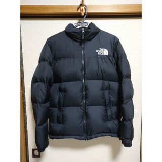 ザノースフェイス(THE NORTH FACE)の☆定番☆ノースフェイス  ヌプシ  ダウン  ジャケット(ダウンジャケット)