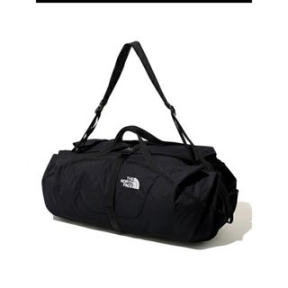 ノースフェイス(THE NORTH FACE) ボストンバッグ(メンズ)の通販 400点 ノースフェイス(THE NORTH FACE) ボストンバッグ(メンズ)の通販 400点