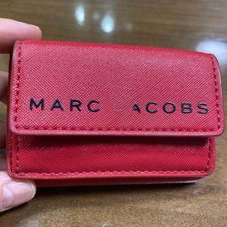 マークジェイコブス(MARC JACOBS)のマークジェイコブス 財布(財布)